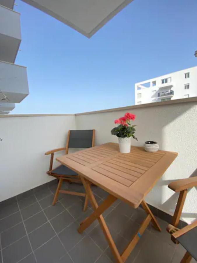 Apartment Francesca Zadar Buitenkant foto